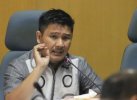 Pemkot &ndash; DPRD Makassar Alokasikan Rp30 Miliar Untuk&nbsp;Pilwali 2024 di APBD Perubahan 2023