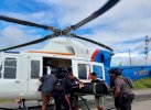 Korban Tewas Dibantai KKB di Papua jadi 10 Orang, 3 Warga Sulsel