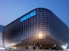Fokus OLED dan Quantum Dot, Samsung Bakal Tutup Bisnis LCD