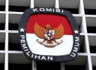 Sah! Ini 5 Calon Anggota KPU Bulukumba Terpilih yang Akan Dilantik Besok