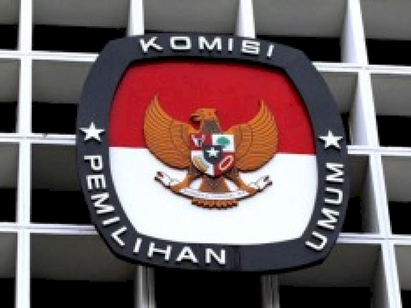 Sah! Ini 5 Calon Anggota KPU Bulukumba Terpilih yang Akan Dilantik Besok