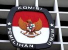Dilantik Hari ini, Komposisi Anggota KPU Bulukumba Diisi 2 Eks Jurnalis