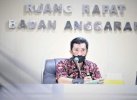 Terlibat KDRT, Taufik Nadsir Resmi Diberhentikan Sebagai Kasubag Humas DPRD Makassar 
