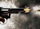  Diduga Dalang Penembakan Pegawai Dishub, Kasatpol PP Makassar Ditangkap