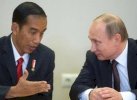 Dubes Rusia Ungkap Presiden Putin Bakal Hadiri KTT G20 di Bali
