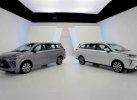 Beli Toyota Avanza dan Veloz Terbaru Inden hingga 3 Bulan