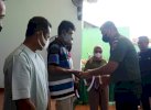 48 Kelompok Tani di Bone Terima Bantuan, Total Rp1,4 Miliar 