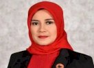 Maret 2022, Pimpinan AKD DPRD Makassar Dijabat Fraksi PPP, PAN, PKS dan Gerindra 