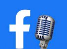 3 Juni, Facebook Tutup Platform Podcast 