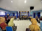 Djoko Minta Pegawai KPPN Watampone Bekerja dengan Baik 
