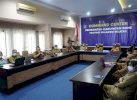 Menteri Tjahjo Akan Berkunjung ke Bone, Berikut Agendanya