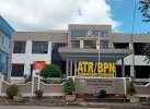 Sertifikat Hak Milik di Atas Lahan Aset Negara, Masli: Kami Blokir 