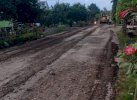Ruas Jalan Salaonro-Ulugalung Mulai Dikerjakan, Ditarget Rampung Tahun Ini