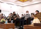 Di Bawah Kepemimpinan Ilham Azikin, Bantaeng Kembali Raih Opini WTP Ketujuh