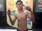 Tawuran di Gowa, Polisi Amankan 1 Pelaku dan Barang Bukti 