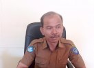87 Siswa SMA Kristen Makale Ikuti Seleksi Masuk PTN