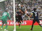 LIGA CHAMPIONS: Superior! Newcastle Gebuk PSG 4-1