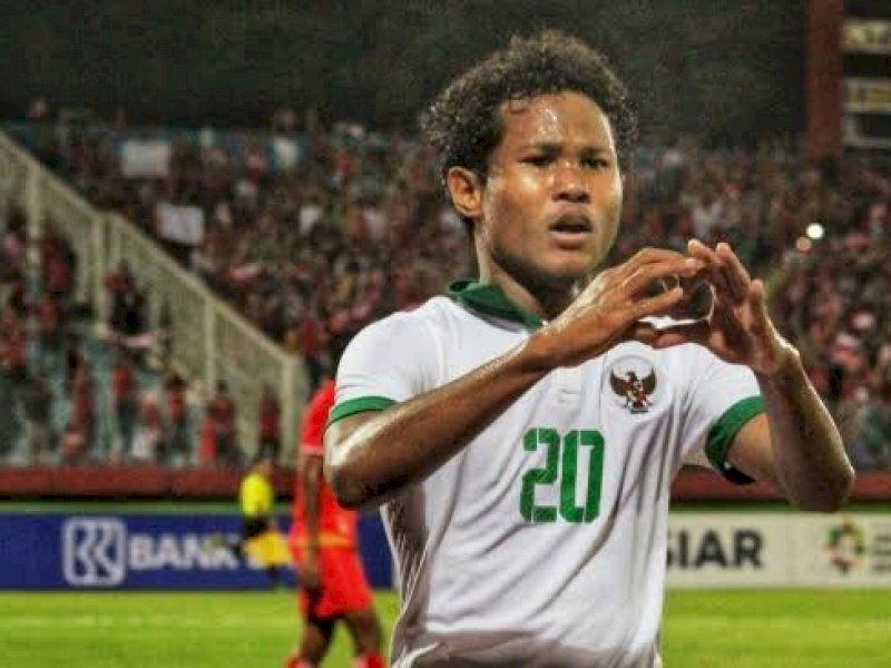 Amiruddin Bagus Kahfi