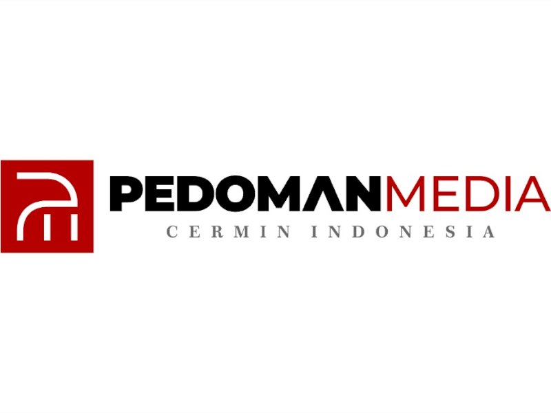 Pedoman Sulsel Ganti Nama Jadi PEDOMAN MEDIA