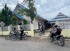 Polres Bone Libatkan 88 Personel Pengamanan Gereja 