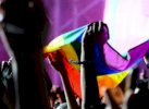 Kasus Cacar Monyet Diduga Menyebar di Festival Gay di Belgia 