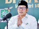 Ingin Dijadikan Capres, Pengamat Sebut Cak Imin Sedang Menghibur Diri Sendiri 