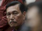 Luhut: Saya tak Terima Dibilang Penjahat dan Lord oleh Haris Azhar 