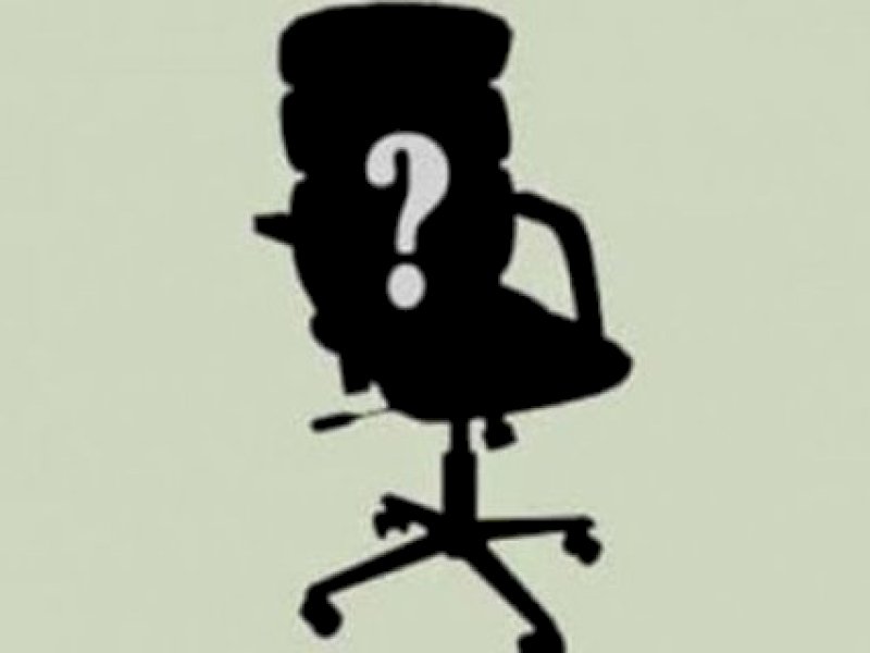 Hari ini Pendaftaran Calon Sekprov Sulsel Ditutup, Baru 1 Peserta Lengkapi Berkas