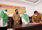  Bantaeng Perkenalkan Inovasi Donasi untuk Bantu Tunggakan BPJS Kesehatan Warga 