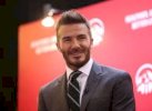 Musim Depan, David Beckham Minta MU Dirombak Total 