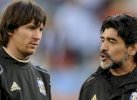 Maradona Dibunuh Tanpa Sengaja, Jaksa Usut Dokter Pribadi