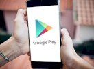 Google Hapus Film dan Tv di Play Store 