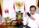 Wacana Pemilu Ditunda, Pengamat Sebut Politisi Sengaja Menjebak Presiden 