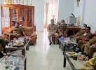 Pemprov Sulsel akan Bangun Arena Pacuan Kuda di Jeneponto 