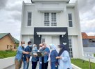 Spesial Promo Mabar, User Pesona Alam Sejahtera Banjir Bonus 