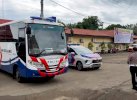 Satlantas Polres Bone akan Maksimalkan Layanan SIM Keliling