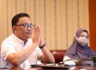 Seleksi Penghargaan Pembangunan Daerah, Bantaeng Masuk 16 Besar 