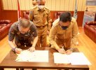 LSP: Pembelajaran Aktif di SMPN 1 Tompobulu Lampaui Rata-rata Nasional 