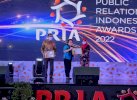 Raih Penghargaan PRIA, Gowa Kembali Jadi Kabupaten Terpopuler di Media Cetak 2021 