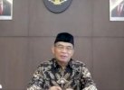 Distribusi Bansos Ditarget Rampung Bulan Depan, Menko PMK: 3 Maret Kelar