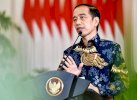 PDIP Desak Jokowi Pecat Menteri yang Masih Teriak Tunda Pemilu 2024 