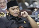 Dewan Makassar Berharap Pemuda Bisa Berkontribusi Pembangunan Daerah 