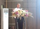 Peringatan Hari Lupus Sedunia, Bupati Wajo Tekankan Pencegahan Dini