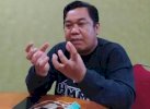 Soal Kredit Macet BNI Makassar, Laksus Ungkap Potensi Pencucian Uang