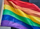 Protes Pengibaran Bendera LGBT, Menlu RI Panggil Dubes Inggris 