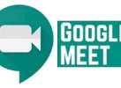 Video Call, Google Gabungkan Duo ke Meet 