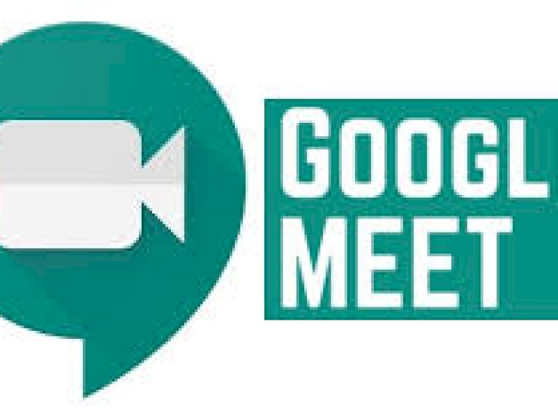 Foto ilustrasi. (Int)