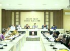 DPRD Makassar Minta PT KIMA Evaluasi Penetapan Biaya PPTI 