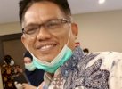 Dinas Kominfo Bone Bakal Bentuk KIM di Cina 