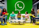 WhatsApp Bakal Luncurkan Fitur Penyaring Pesan 
